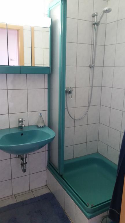 Apartment Marina Wendtorf Rom bilde
