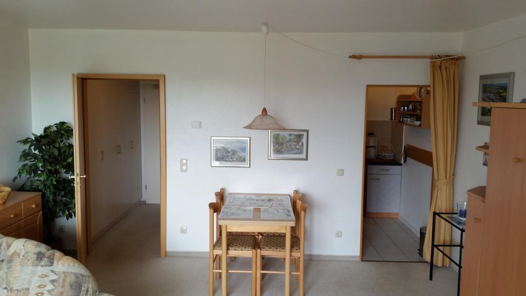 Apartment Marina Wendtorf Rom bilde